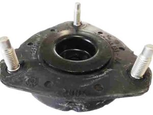 Rulment sarcina suport arc MTR 12130185