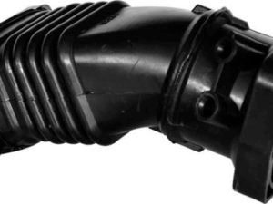 Palnie filtru de aer MTR 12130190