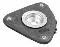 Rulment sarcina suport arc MTR 12130195