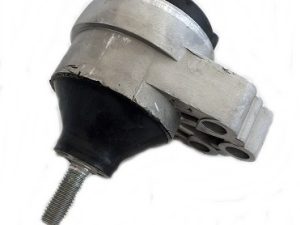 Suport motor MTR 12130200