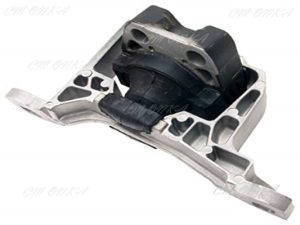 Suport motor MTR 12130202 – imagine produs