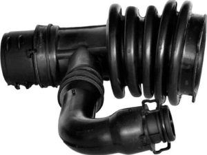 Palnie filtru de aer MTR 12130204