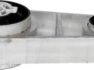 Suport motor MTR 12130206