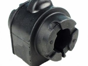 Bucsa bara stabilizatoare MTR 12130209