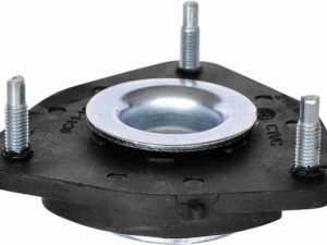 Rulment sarcina suport arc MTR 12130210