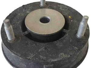 Rulment sarcina suport arc MTR 12130212