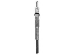 Bujie incandescenta MTR 12130408
