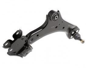 Brat suspensie roata MTR 12133728 – imagine produs