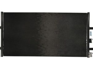 Condensator climatizare MTR 12133799