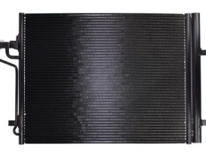 Condensator climatizare MTR 12133807