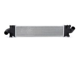 Intercooler compresor MTR 12133813