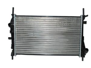Radiator racire motor MTR 12133826