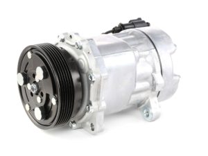 Compresor climatizare MTR 12134352