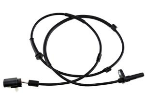Senzor turatie roata MTR 12134587