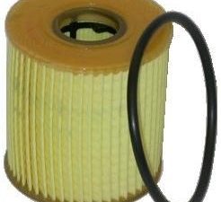 Filtru ulei MTR 12135342