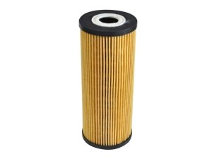 Filtru ulei MTR 12135354