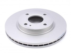 Disc frana MTR 12135411 – imagine produs