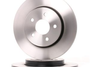 Disc frana MTR 12135421