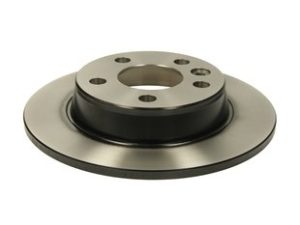 Disc frana MTR 12135433