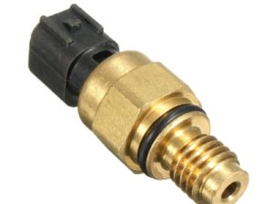 Senzor presiune ulei MTR 12135465 – imagine produs