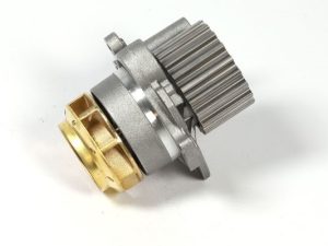 Pompa de apa MTR 12135581 – imagine produs
