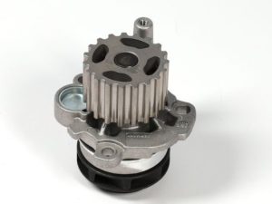 Pompa de apa MTR 12135585