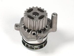 Pompa de apa MTR 12135586