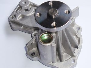 Pompa de apa MTR 12135609