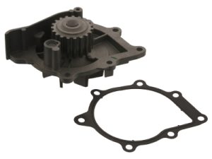 Pompa de apa MTR 12135802 – imagine produs