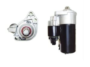 Electromotor MTR 12138030 – imagine produs