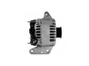Alternator MTR 12138053 – imagine produs