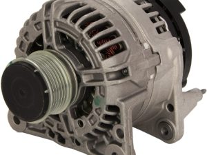 Alternator MTR 12138060