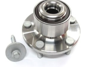Set rulment roata MTR 12138086