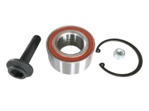 Set rulment roata MTR 12138099