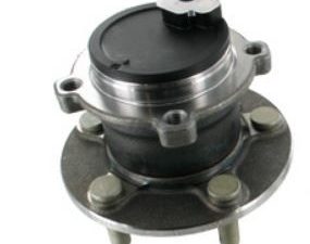 Set rulment roata MTR 12138113