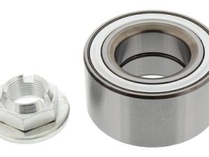 Set rulment roata MTR 12138119 – imagine produs