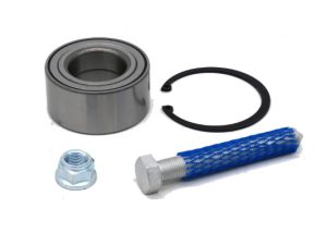 Set rulment roata MTR 12138143