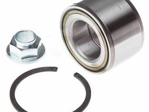 Set rulment roata MTR 12138182 – imagine produs