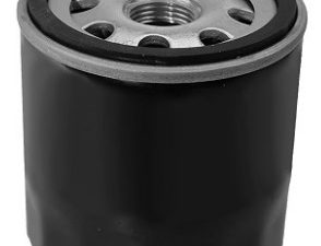 Filtru ulei MTR 12138265 – imagine produs