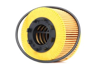 Filtru ulei MTR 12138304 – imagine produs