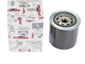 Filtru ulei MTR 12138306
