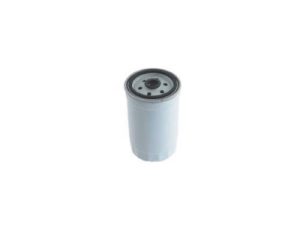 Filtru combustibil MTR 12138313