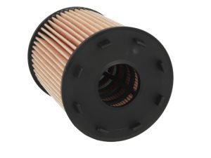 Filtru ulei MTR 12138316