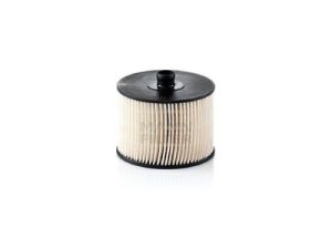 Filtru combustibil MTR 12138338