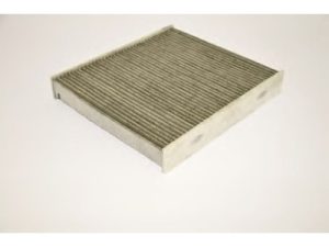Filtru aer habitaclu MTR 12138355