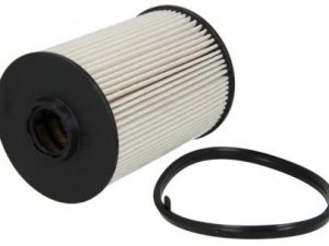 Filtru combustibil MTR 12138408