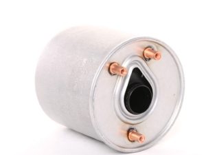 Filtru combustibil MTR 12138421