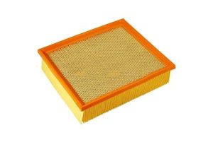 Filtru aer MTR 12138434