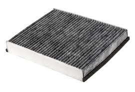Filtru aer habitaclu MTR 12138437