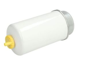 Filtru combustibil MTR 12138443
